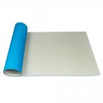 Anti UV 3000 Hours Marine Pads Boat Mats EVA Marine Boat Flooring for sale