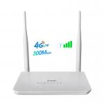 190 X 125 X 30mm 5G Outdoor CPE Router for Outdoor Surveillance Systems for sale
