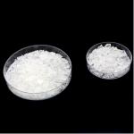 Primid Powder Coatings ,  General Purpose Polyester Resin Materia for sale