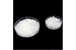 China Saturated 60/40 Powder Coating Polyester Resin supplier