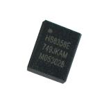 New and original Mcu HS8358E Integrated Circuits Microcontrollers Ic Chip for sale