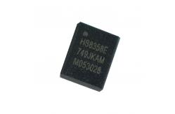 China New and original Mcu HS8358E Integrated Circuits Microcontrollers Ic Chip supplier