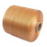 High Tenacity Sewing Filament 210D/3 Polyester Bonded Thread 8.5g/D