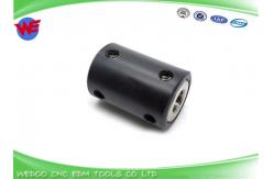 China AQ325 Flexible Coupling For Sodick EDM Machine supplier