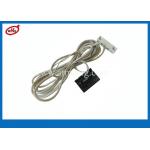 1750064641 ATM Parts Wincor Nixdorf CMD-V4 Cable Door Sensor for sale