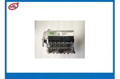 China Bill Validator 484-0106768, NCR ATM Sdm2 DVM 4840106768 supplier