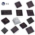 EP1S20F780C7N BGA Electronic Components IC MCU Microcontroller Integrated Circuits EP1S20F780C7N for sale