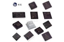 China ATMXT449T-ATR SMD DIP Package Microcontroller Integrated Circuit supplier
