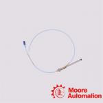 330103-08-13-05-02-00  Bently Nevada  Proximity Probes