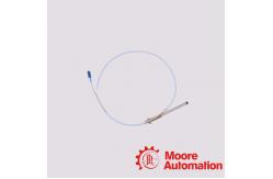 China 330103-08-13-05-02-00  Bently Nevada  Proximity Probes supplier