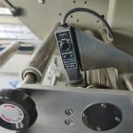 Pillow Shrink Packaging Machine ODM 20bags/min Multi Function