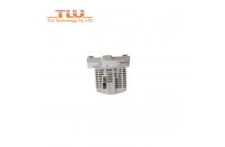 China NEW TB811 ORIGINAL MANUFACTURER SHED ABB MODULE supplier