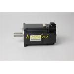 FUJI XM00222 NXT Y-axis Motor Servo Motor Original Brand New for sale