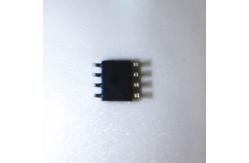 China 12F629 Microcontroller IC Flash PIC12  DIP-8  PIC12F629-IP PIC12F629-I/P PIC12F629 supplier