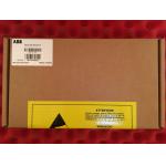 ABB|200-CIE 492897701 ABB Advant OCS  Communication Interface Internet*READY STOCK!! *Ship today for sale