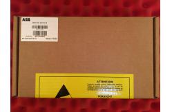 China DI840|ABB DCS Digital Input Module DI840*NEW PACKING AND FAST SHIPMENT* supplier