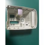 Used Medical Parts of Mindray VS-800 monitor back cover (bottom cover) White ABS Material Cover for sale