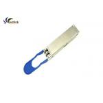 Cisco QSFP-40G-LR4 Compatible QSFP+ 40G Optical Transceiver for sale