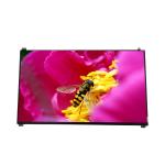 N140BGE-E53 Innolux LCD Screen Matte LCD Display 14.0 Inch 30 Pins EDP 1366*768 for sale