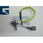 ZX450 Excavator Accessories 6WG1 Engine Speed Sensor 1-81510713-1