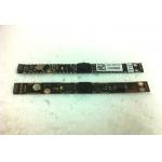 Fixed Focus Integrated Camera Module For Laptop ASUS D550C D550M D450C for sale