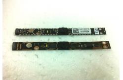 China Fixed Focus Integrated Camera Module For Laptop ASUS D550C D550M D450C supplier