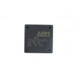 Low Power Microcontroller IC STM32H743BGT6 480MHz 208-LQFP Surface Mount for sale