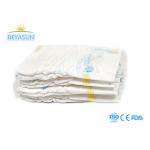 Hot Selling Japan Quality Premium Baby Diapers with Big Spandex Elastic Waistband for sale