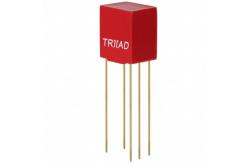 China SP-42 supplier