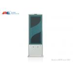 UHF Security Detection System IOT RFID Reader For Retail Shop Thievery Prevention for sale