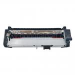 Fuser Unit for Samsung Clx-9201 9251 9301 Hot Sale Printer Parts Fuser Assembly Fuser Film Unit Have High Quality for sale