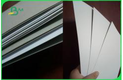 China Good Stiffness Lever Arch File Book Binding Board FSC Certificate Customized supplier