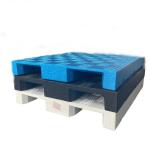 OEM ODM Shock Absorbing Expanded Polypropylene Pallet For Logistics for sale