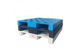 China OEM ODM Shock Absorbing Expanded Polypropylene Pallet For Logistics supplier