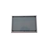 9.1 inch 640*400 EL640.400-CB1 LCD display New Original for sale