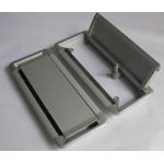 aluminium power wire brush box,#P2 for sale