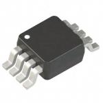 LTC1441CS8#PBF for sale