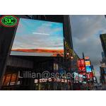 Pantalla Led P1.875 P1.5mm Pitch 1.9mm 2.5mm HD Led Screen Indoor P1.25 Led Panel P1.56 SMD Led Video Wall Led Display Screen for sale