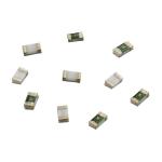 Surface Mount Fuses 1206 SMD Fuse 24V 1A for sale