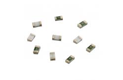 China SMT Surface Mount Fuses / 1206 SMD Fuse 72V Fast Acting 3.2mm supplier