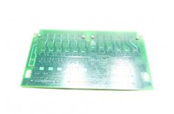 China General Electric Mark VI IS200TRLYH1BED Terminal Relay Board DCS Card supplier