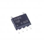 IN Fineon IR2181STRPBF IC Electronic S Components.Com High Frequency Integrated Circuits for sale