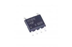 China IN Fineon IR2181STRPBF IC Electronic S Components.Com High Frequency Integrated Circuits supplier