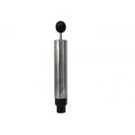 IEC 60068-2-63 Stainless Steel Spring Hammer Tester 2J Energy Impact Test Device for sale
