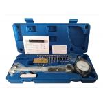 Inch 2-6″ Dial Bore Gage Internal Measurement Tools Graduation 0.0005″ for sale