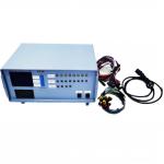 Universal Autogas Car ECU Tester Car ECU Testing Machine For LPG CNG Conversion Kit for sale