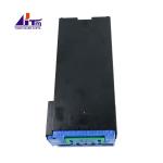 NCR SR Deposit Cassette 009-0039455 009-0038048 KD04630-C200 KD04630-Y195 for sale