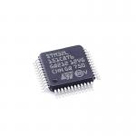 STMicroelectronics STM32L151C8T6 bluetooth Ic Chip 32L151C8T6 Microcontroller Crack Services for sale