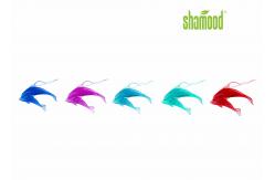 China Dolphin Eliminate Odors Odm Scented Air Freshener supplier