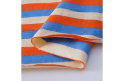 China Comfortable And Soft Durable Cotton French Terry Fabric For Hoodie supplier